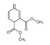 87386-55-8 structure