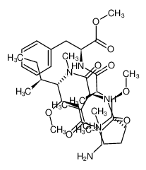 1438852-31-3 structure