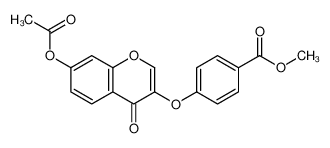 137988-21-7 structure