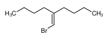 54265-12-2 structure