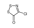 65573-12-8 structure