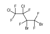 375-27-9 structure