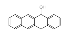 856208-24-7 5,12-dihydrotetracen-5-ol