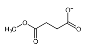 93278-49-0 structure