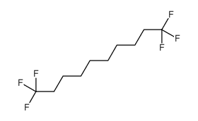 1826-76-2 1,1,1,10,10,10-hexafluorodecane