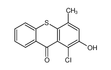 80568-20-3 structure