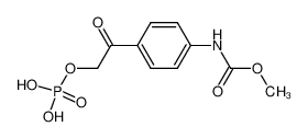 767267-53-8 structure