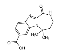 1311569-07-9 structure