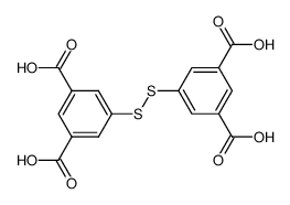 148065-78-5 structure