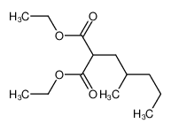 92155-95-8 structure, C13H24O4