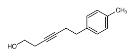 1332955-36-8 structure