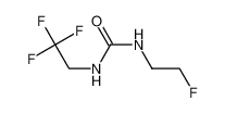 33021-75-9 structure