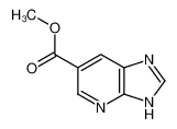 77862-95-4 structure