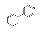 78905-51-8 structure, C11H13N