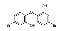 22649-30-5 structure