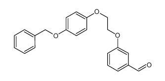 937601-86-0 structure, C22H20O4