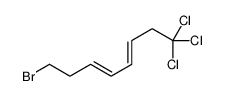 88084-11-1 structure