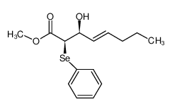 936741-37-6 structure