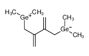 144865-58-7 structure