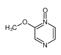 32046-05-2 structure