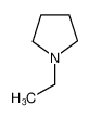 7335-06-0 structure