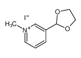 99803-14-2 structure