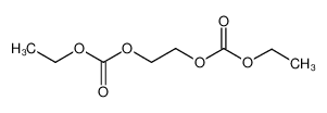 35466-87-6 structure, C8H14O6