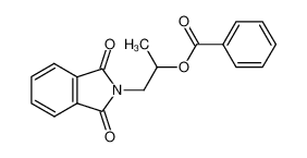 777084-04-5 structure