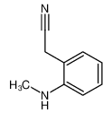 88975-25-1 structure