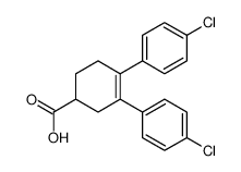 62544-01-8 structure