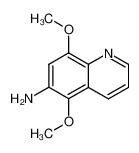 58868-45-4 structure, C11H12N2O2