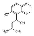 88252-75-9 structure