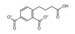 52120-49-7 structure, C10H10N2O6