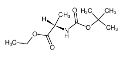 51814-53-0 structure