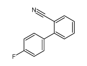 89346-55-4 structure