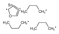 87453-06-3 structure