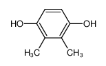 2,3-二甲基氢醌