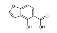 487-56-9 structure