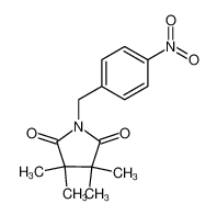 121900-41-2 structure, C15H18N2O4