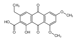 118214-59-8 structure