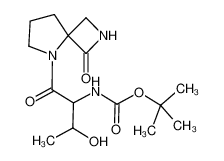 1621482-32-3 structure