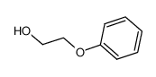 2-phenoxyethanol 122-99-6