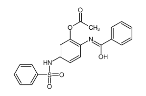 124400-45-9 structure