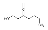 55930-37-5 structure