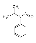 24642-83-9 structure