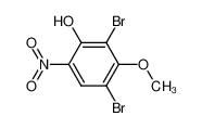 757232-66-9 structure