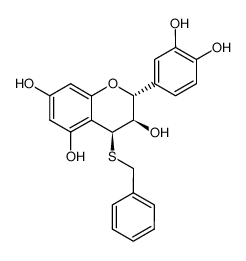 37064-38-3 structure