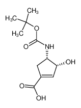 329910-36-3 structure