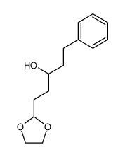 346423-24-3 structure