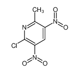 15951-30-1 structure